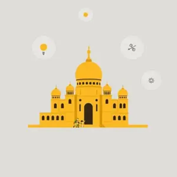 O que é epidemiologia: conceito, importância e aplicações no SUS