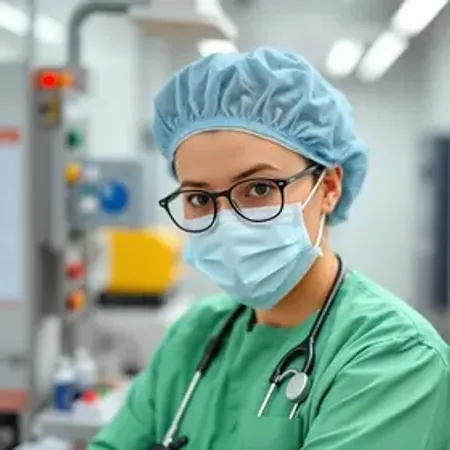 Sanitarista no SUS: atribuições e rotina: funções, rotina e carreira