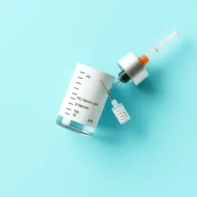 Quem pode tomar vacina contra gripe: indicação, calendário e cuidados