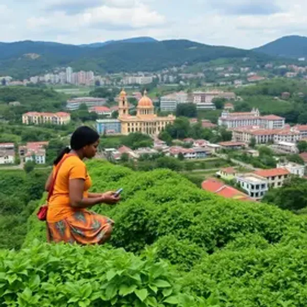 Campo da saude-coletiva no Brasil: importância, desafios e aplicações no SUS