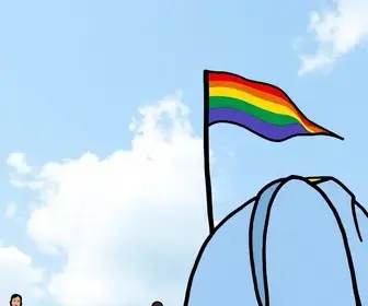 Como aplicar saúde da população LGBTQIA+ na gestão em saúde: passo a passo e exemplos práticos