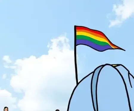 Como aplicar saúde da população LGBTQIA+ na gestão em saúde: passo a passo e exemplos práticos