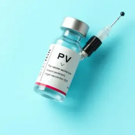 Reação da vacina contra HPV: indicação, calendário e cuidados