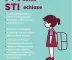 Prevenção de IST na escola: conceito, importância e exemplos no SUS
