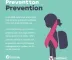 Campanha de prevenção: resumo objetivo para estudar