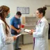 Como estudar visita do agente de saúde para concurso: roteiro de revisão e materiais úteis