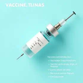 Dúvidas comuns sobre contraindicação de vacina: indicação, calendário e cuidados