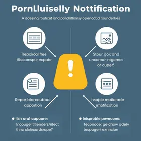 Guia prático de notificação compulsória: etapas, exemplos e aplicação