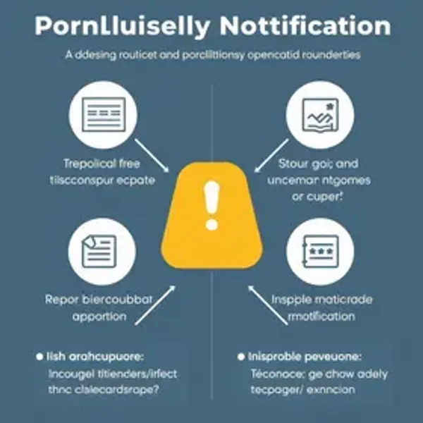 Guia prático de notificação compulsória: etapas, exemplos e aplicação