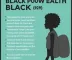Saúde da população negra: resumo objetivo para estudar