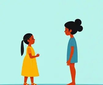O que é desigualdade em saúde: conceito, exemplos e importância