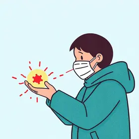 Como prevenir influenza na comunidade: medidas eficazes na comunidade
