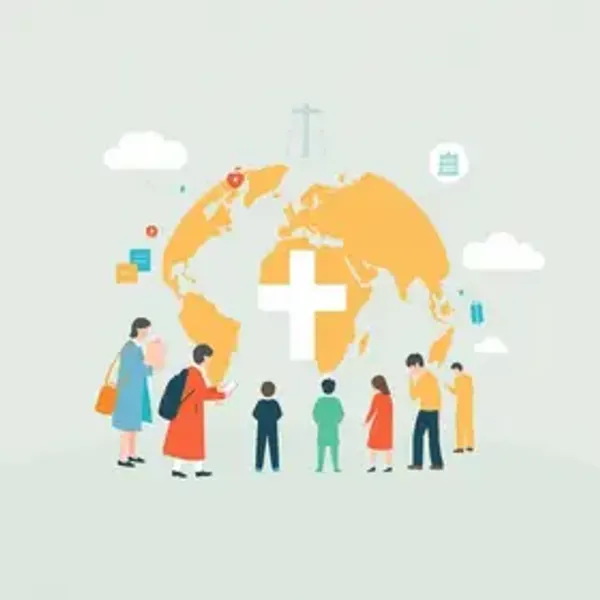 Universalidade do SUS: conceito, importância e exemplos no SUS