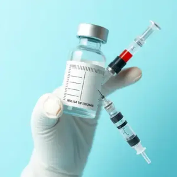 Onde tomar vacina contra multivacinacao: indicação, calendário e cuidados