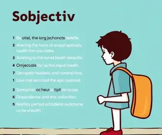 Programa Saúde na Escola: resumo objetivo para estudar