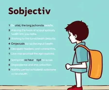 Programa Saúde na Escola: resumo objetivo para estudar