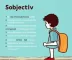 Programa Saúde na Escola: resumo objetivo para estudar