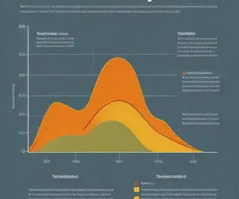 Indicadores relacionados a índice de vulnerabilidade social: como interpretar e usar na gestão