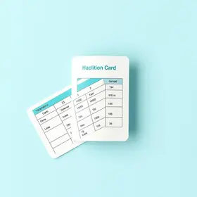Carteira de vacinacao explicado de forma simples: indicação, calendário e cuidados