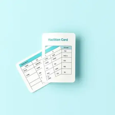 Carteira de vacinacao explicado de forma simples: indicação, calendário e cuidados