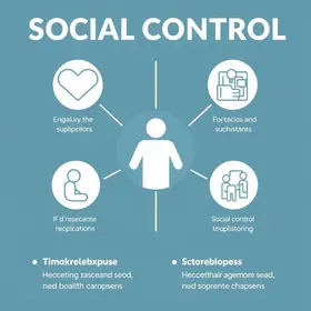 Como aplicar controle social na saúde na gestão em saúde: passo a passo e exemplos práticos