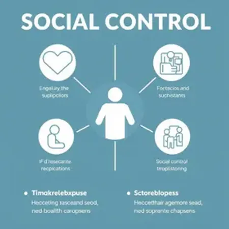 Como aplicar controle social na saúde na gestão em saúde: passo a passo e exemplos práticos