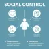 Como aplicar controle social na saúde na gestão em saúde: passo a passo e exemplos práticos