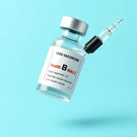 Calendário da vacina contra hepatite B: datas, grupos e orientações