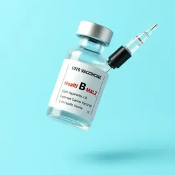 Calendário da vacina contra hepatite B: datas, grupos e orientações