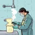 Inspeção sanitária: conceito, importância e exemplos no SUS