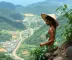 Renda e saúde no Brasil: importância, desafios e aplicações no SUS