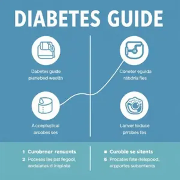 Guia prático de diabetes na APS: etapas, exemplos e aplicação