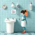 Guia prático de boas práticas sanitárias: etapas, exemplos e aplicação