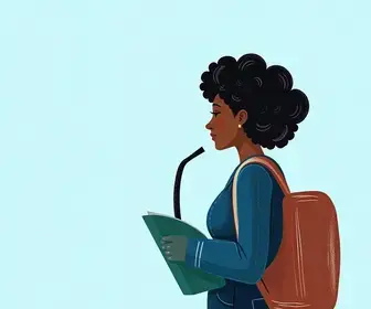Como aplicar saúde da população negra na gestão em saúde: passo a passo e exemplos práticos
