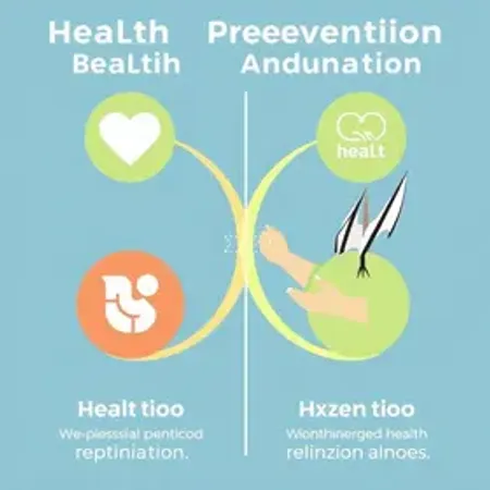 Diferença entre prevenção e promoção da saúde: entenda as diferenças na prática