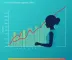 Índice de Gini em saúde no DATASUS: onde consultar e como interpretar