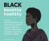 Saúde da população negra: conceito, importância e exemplos no SUS