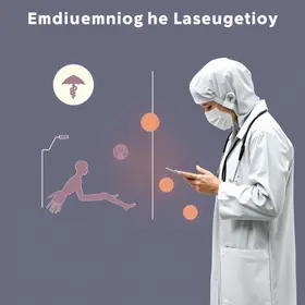 Investigação epidemiológica: resumo objetivo para estudar