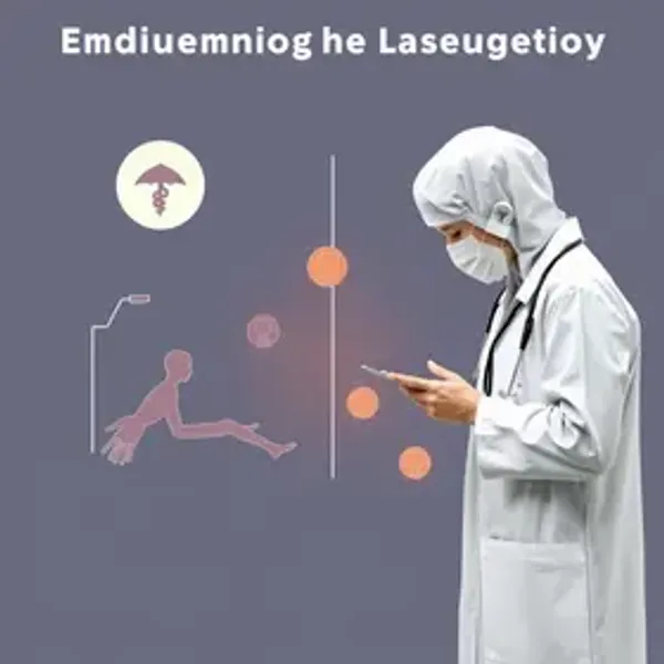 Investigação epidemiológica: resumo objetivo para estudar