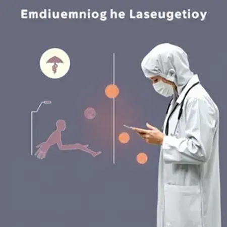 Investigação epidemiológica: resumo objetivo para estudar