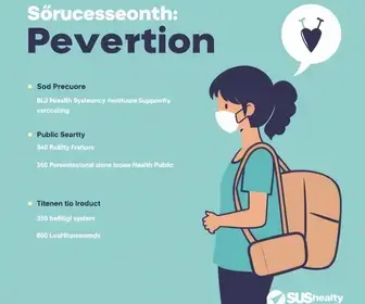 Campanha de prevenção: conceito, importância e exemplos no SUS