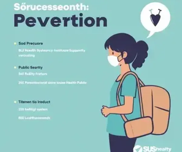 Campanha de prevenção: conceito, importância e exemplos no SUS