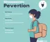 Campanha de prevenção: conceito, importância e exemplos no SUS