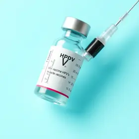 Quem deve tomar vacina contra HPV: indicação, calendário e cuidados