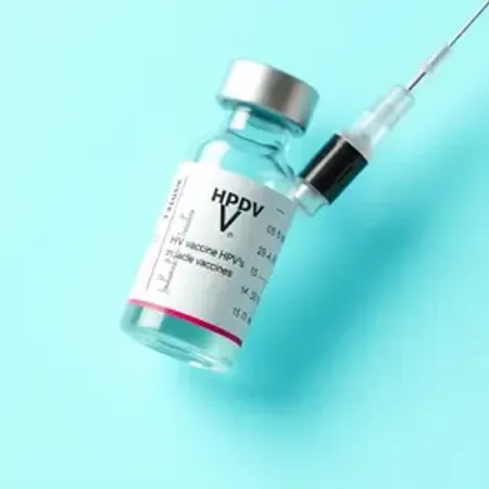 Quem deve tomar vacina contra HPV: indicação, calendário e cuidados