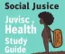 Justiça social em saúde: resumo objetivo para estudar