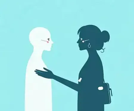 Como aplicar discriminação nos serviços de saúde na gestão em saúde: passo a passo e exemplos práticos