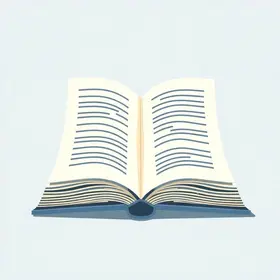 Referência e contrarreferência: resumo objetivo para estudar