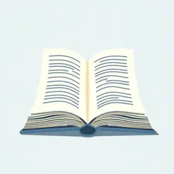 Referência e contrarreferência: resumo objetivo para estudar