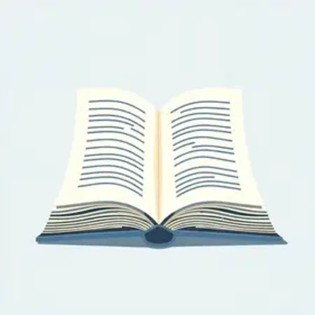 Referência e contrarreferência: resumo objetivo para estudar